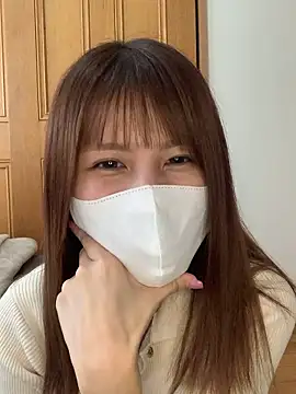 -Hikari-00- online show from 05-21-26, 01:23