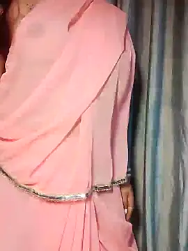 tanvi 001 online show from 09-23-25, 09:34