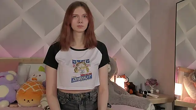 MJ Watson online show from 11-05-25, 07:08