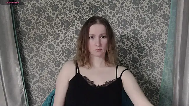 Snapshot of LesanaMagic chatting on 12-04-24, 08:40 LesanaMagic online show from 12-04-24, 08:40