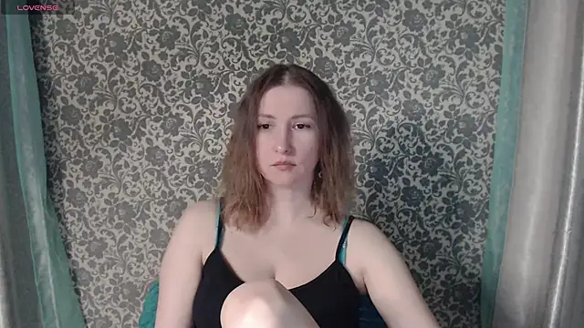 Snapshot of LesanaMagic chatting on 12-12-24, 04:21 LesanaMagic online show from 12-12-24, 04:21