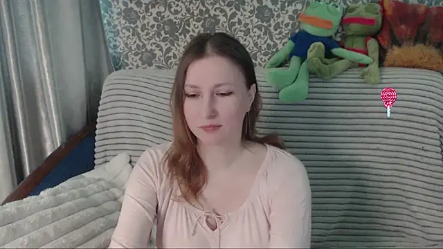 LesanaMagic online show from 05-22-26, 06:31
