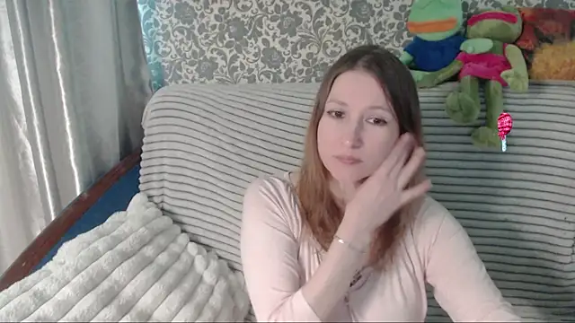 LesanaMagic online show from 05-30-26, 01:19