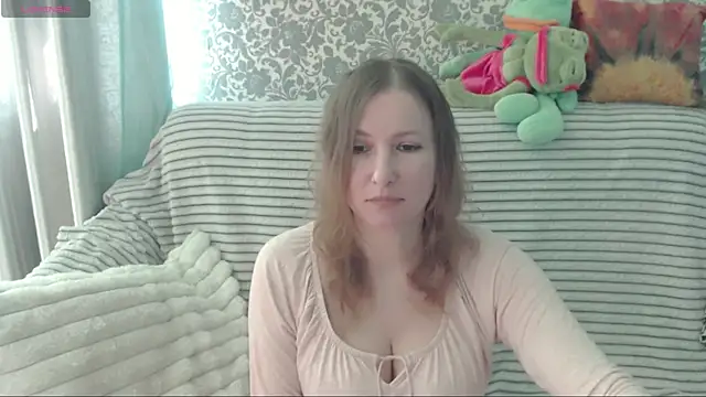 LesanaMagic online show from 06-27-26, 02:23