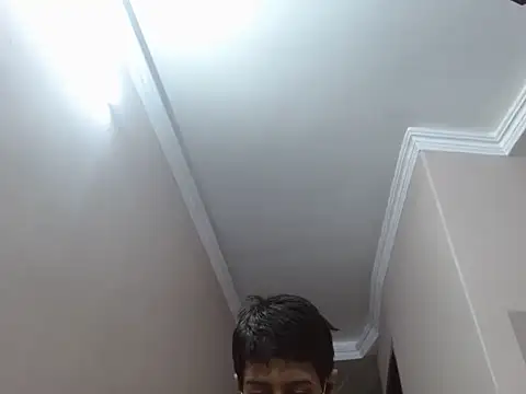 suzen night online show from 11-17-25, 04:46