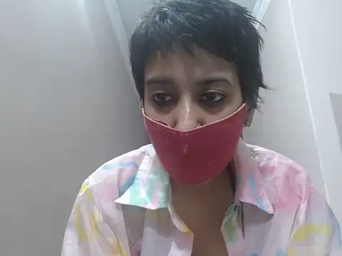 suzen night online show from 11-23-25, 05:02