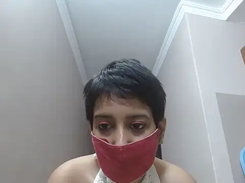 suzen night online show from 11-28-25, 03:47