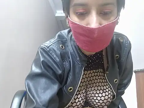 suzen night online show from 12-04-25, 05:10