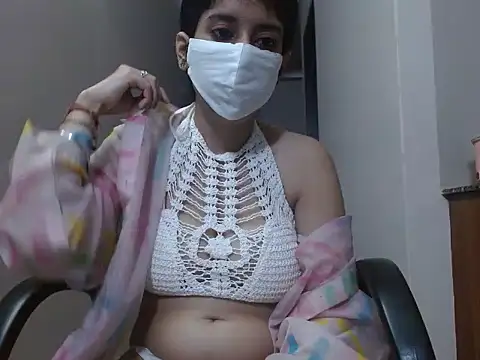 suzen night online show from 12-20-25, 04:58