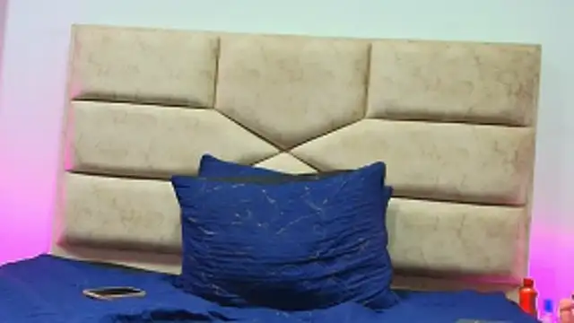 Angell cooper online show from 11-06-25, 02:51