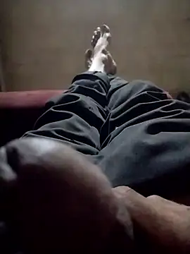 Tc777fun online show from 01-14-26, 12:16