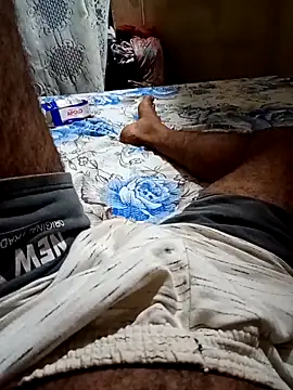 Tc777fun online show from 03-15-26, 10:49