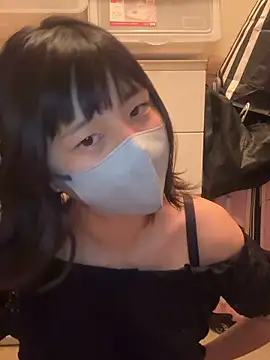 Snapshot of _miku_dayo_ chatting on 09-22-25, 02:41  miku dayo  online show from 09-22-25, 02:41