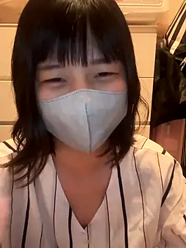 Snapshot of _miku_dayo_ chatting on 09-23-25, 11:57  miku dayo  online show from 09-23-25, 11:57