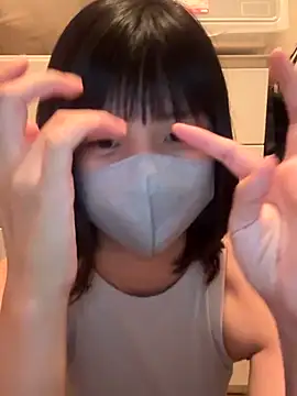 Snapshot of _miku_dayo_ chatting on 09-26-25, 12:20  miku dayo  online show from 09-26-25, 12:20