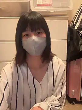 Snapshot of _miku_dayo_ chatting on 10-11-25, 12:15  miku dayo  online show from 10-11-25, 12:15