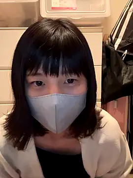 Snapshot of _miku_dayo_ chatting on 10-24-25, 11:50  miku dayo  online show from 10-24-25, 11:50