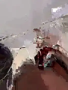 messi lorita online show from 09-15-25, 02:44