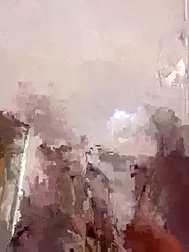 messi lorita online show from 09-18-25, 06:43