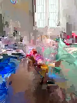 messi lorita online show from 04-05-26, 07:27