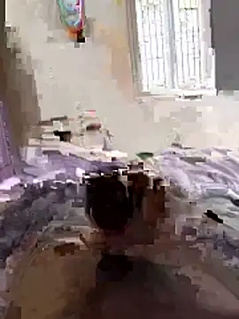 messi lorita online show from 04-07-26, 08:37