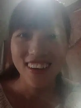 nakaki-00 online show from 09-10-25, 02:55