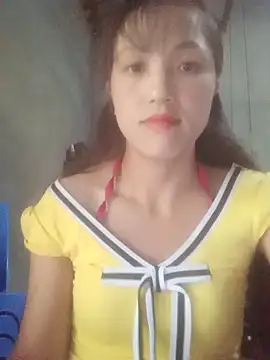 nakaki-00 online show from 09-11-25, 03:17