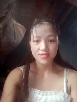 nakaki-00 online show from 09-16-25, 01:17