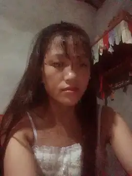 nakaki-00 online show from 09-16-25, 01:23