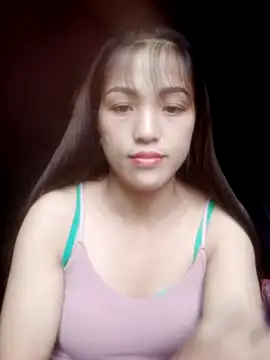 nakaki-00 online show from 09-29-25, 03:33