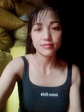 nakaki-00 online show from 10-01-25, 02:50