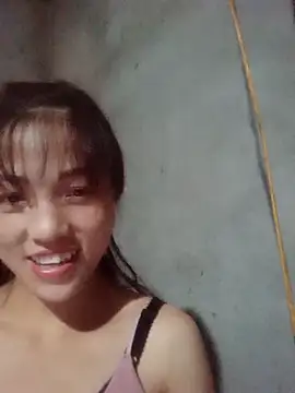 nakaki-00 online show from 10-03-25, 01:19