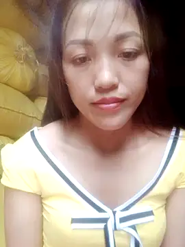 nakaki-00 online show from 10-06-25, 07:06