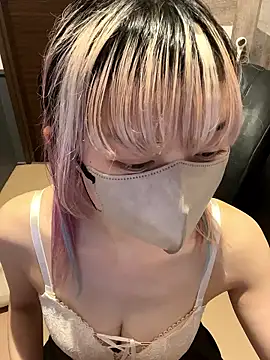 naginagisan online show from 12-01-25, 10:53