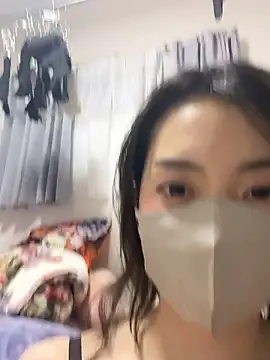 naginagisan online show from 04-19-26, 10:47