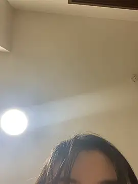 naginagisan online show from 04-22-26, 12:39