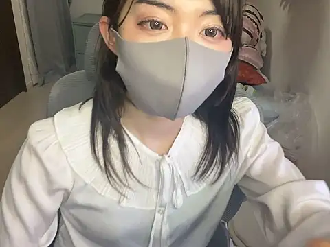 naginagisan online show from 06-11-26, 01:09
