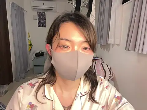 naginagisan online show from 06-13-26, 12:03