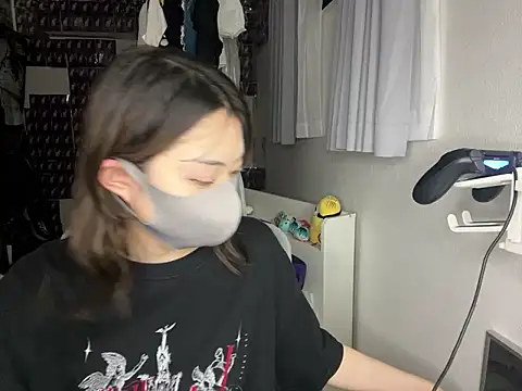 naginagisan online show from 07-04-26, 12:11