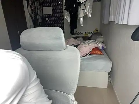 naginagisan online show from 07-06-26, 12:02