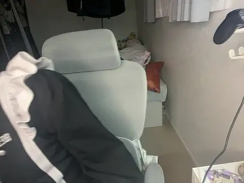 naginagisan online show from 07-11-26, 11:13