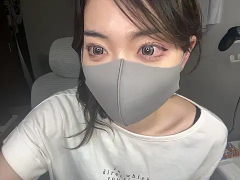 naginagisan online show from 07-24-26, 11:30