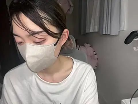 naginagisan online show from 07-27-26, 02:02