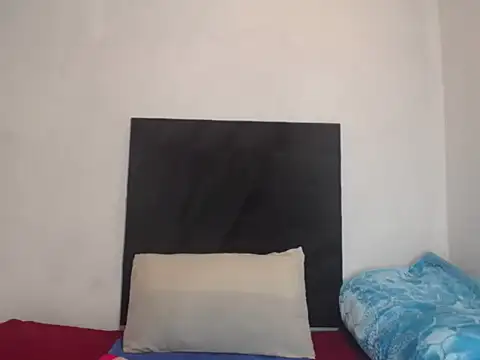 Didienana online show from 09-15-25, 07:52