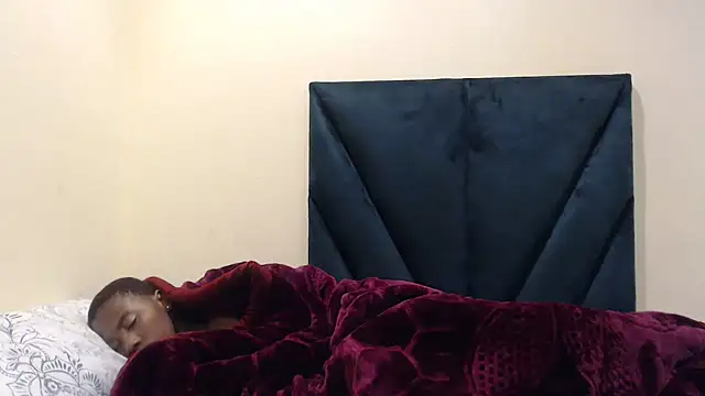 Didienana online show from 09-22-25, 11:29