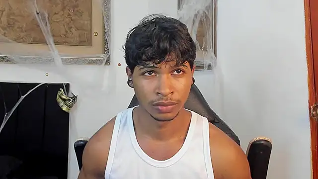 cassian gold online show from 11-01-25, 09:28