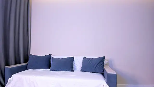 harimin online show from 10-07-25, 07:11