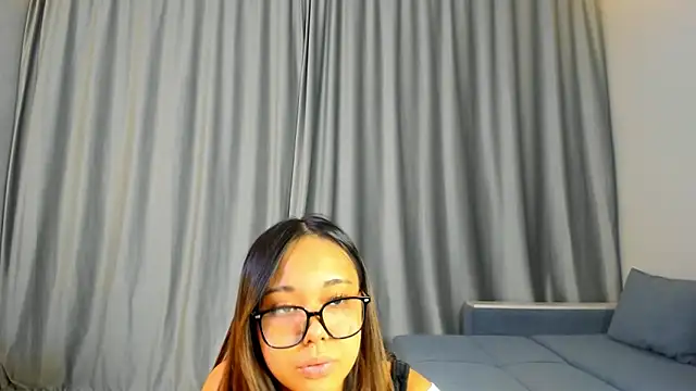 harimin online show from 10-10-25, 01:21