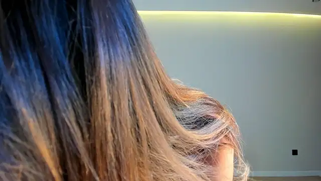 harimin online show from 10-18-25, 01:23