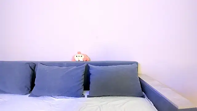 harimin online show from 11-10-25, 01:21